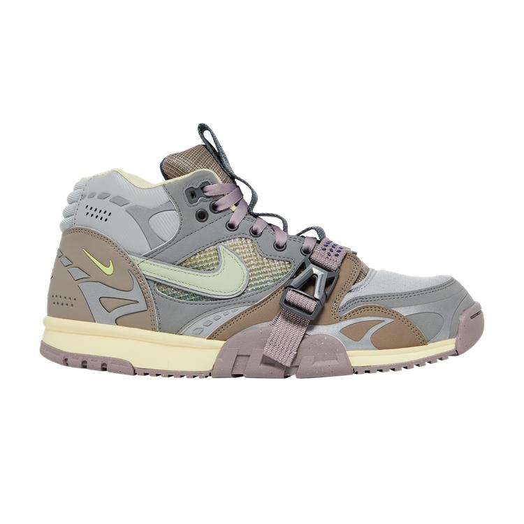 Air Trainer 1 'Honeydew'